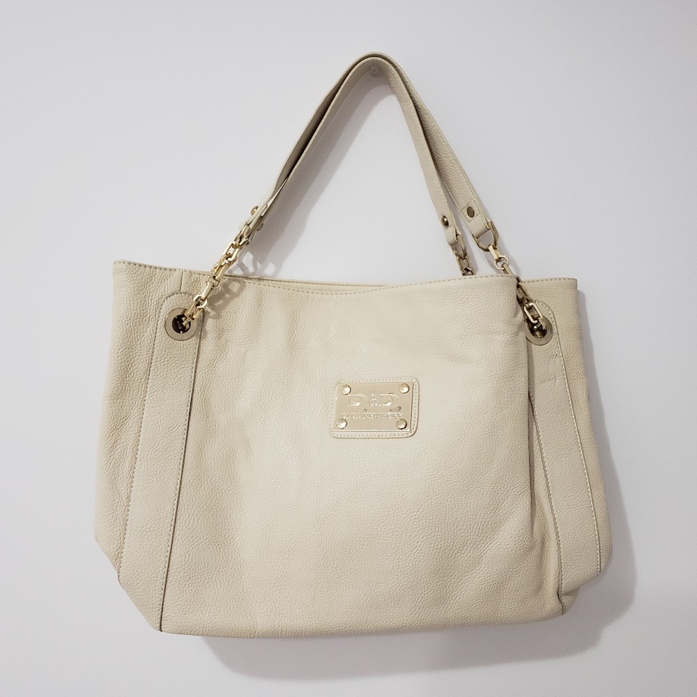 Handbag and Wallet Set